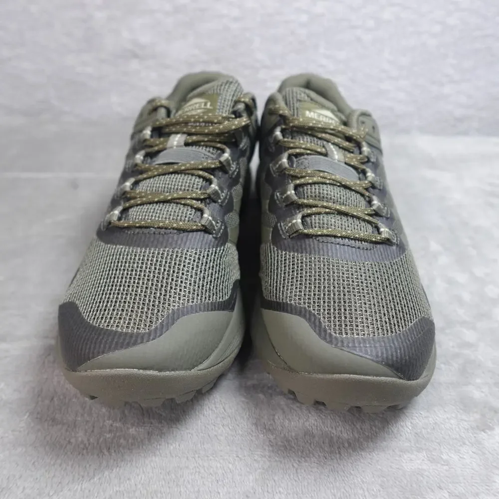 New Merrell Size 5.5 Nova 3 Tactical Mens w/ Original Box